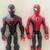 ** 6 Avengers Action Figures ** 8 thumbnail