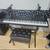 Kurzweil PC88MX Keyboard Never used with case, stand, and bench 1 thumbnail