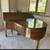Kimball acoustic Grand Piano 6 feet 1975y 1 thumbnail