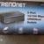 Various Brands Of Computer Router 20% to 50% off, Modems and Switches 7 thumbnail