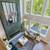 NEW 5 Bedroom Home Backing onto Private Greenbelt 7 thumbnail