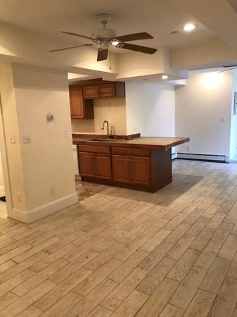 $2,000 Boston Studio/1 Bath Apartment | Riverway63845966346883123