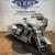 2015 Harley Davidson Street Glide Special FLHXS Touring Bike 2 thumbnail