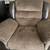 Recliner/Sofa 3 thumbnail