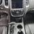 2018 Dodge Durango Citadel Anodized Platinum AWD SUV - 3rd Row - V6 12 thumbnail