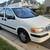 1997 CHEVROLET VENTURE PASSENGER LOW MILES ONLY HAS 64K MILES 5 thumbnail