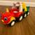Little People Farm, Tractor, Zoo, Playground, Bus, Ship and Airplane 13 thumbnail