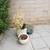 Dana Point Garage & Moving Sale - Great Stuff!!! - 9/27 10am-1pm 16 thumbnail