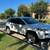 2017 Jeep Cherokee Sport SUV 4D 8 thumbnail