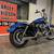 DEALER CERTIFIED PRE-OWNED 2010 SPORTSTER XL1200L #5705 3 thumbnail