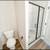 Welcome to this better than new 3-bedroom walkout ranch home situated 8 thumbnail