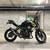 used 2020 Kawasaki ER400 Z400 ABS for sale 5 thumbnail