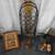 Wine Storage and Decor Items 1 thumbnail