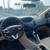 Ford Focus SE 2015 7 thumbnail