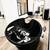 Stylish San Francisco Salon Suites - Own Your Space, Own Your Future! 3 thumbnail