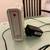 ARRIS SURFboard SB6141 8x4 DOCSIS 3.0 2 thumbnail