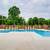 Save 50% on 4 Months of Rent – Find Your Perfect Home Today! 18 thumbnail