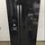 B1197 2023 Whirlpool Black Side By Side Refrigerator 1 thumbnail