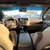 2015 Nissan Armada - Financing Available! 11 thumbnail