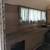 Vintage 8ft Camper - $650 OBO 18 thumbnail