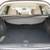 2014 Subaru Outback 2.5i Premium 16 thumbnail