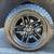 2021 Chevrolet Chevy Silverado 1500 SHARP 4X4 CREW CAB TRAIL BOSS ONLY 62K MILES 17 thumbnail