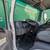 2012 Isuzu NPR HD  16FT Box Truck DIESEL Truck 11 thumbnail