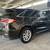 2017 ACURA RDX TECNOLOGY 78 k miles original super clean beutyfull obo 2 thumbnail