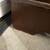 Chest - toy box - entryway bench 4 thumbnail