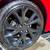2019 HONDA CIVIC SPORT RED! Beautiful!! Look! 13 thumbnail