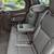 2018 Land Rover Discovery HSE - 51,700mi 15 thumbnail