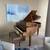 Custom Design a Steinway - Ships Free in USA & 20 year Warranty 11 thumbnail