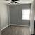 Rooms for rent $650 All bills included.21213 5 thumbnail