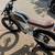 Sondors Madmods cafe racer e-bike 3 thumbnail