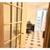 Furnished Private Room. Share Common Areas. 4 thumbnail