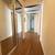 Westwood 1BR 1BA  Near UCLA! w/ Laminate/Carpet Floors, Parking+More 4 thumbnail