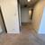 Amazing 2 bedroom, 1 bathroom in Anchorage. 840 SqFt! 8 thumbnail