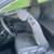 2008 2.5L 2-Door VW Rabbit, 5-speed manual transmission 11 thumbnail