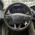 2018 Ford Focus SE - Please call/text Preet 8 thumbnail