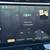2024 Jag Jaguar FPACE P250 suv Eiger Gray Metallic 11 thumbnail