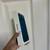 Brand New Seal in Box iPhone 17 Pro 512GB Unlocked 2 thumbnail