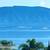 Villas del Tepalo Casa 31 1 thumbnail