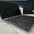 Lenovo Thinkbook 14s Yoga ITL 2 thumbnail