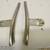 Pontiac Grand Prix 1973-77. Parts for sale BY owner. VINYL TOP. Monte Carlo 2 thumbnail