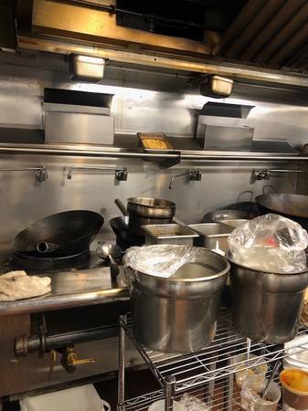 $8,240 / 750ft2 - NEW - PRIME UPPER EAST SIDE RESTAURANT AVAILABLE!! (Upper East Side)63689917632897122