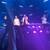Tony Hinchcliffe & Killers of Kill Tony @ MSG Friday, Aug 16 3 thumbnail