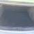 2011 NISSAN SENTRA 2.0 S 19 thumbnail