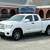 2013 Toyota Tundra Double Cab !!! 1 thumbnail