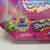 Shopkins Boxes 6 thumbnail