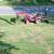 Compact tractor 6 thumbnail
